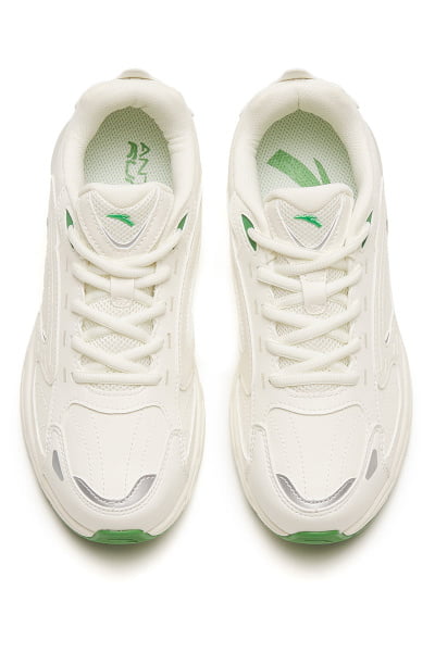    Anta AT954