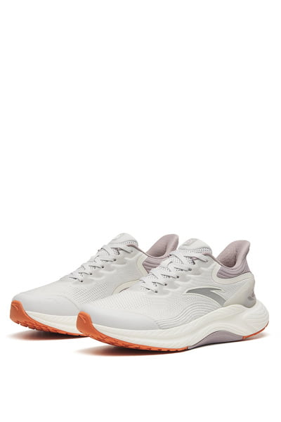    Anta A-TRON 3.0lite