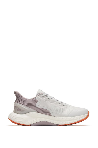    Anta A-TRON 3.0lite