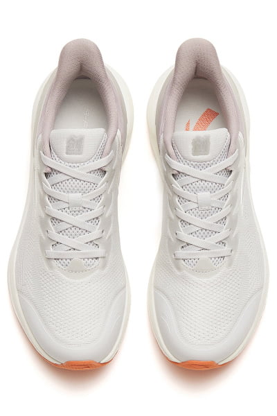    Anta A-TRON 3.0lite