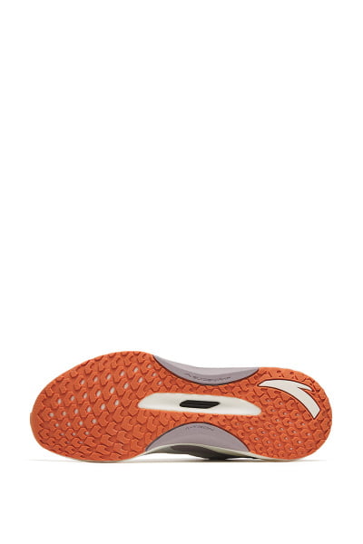    Anta A-TRON 3.0lite