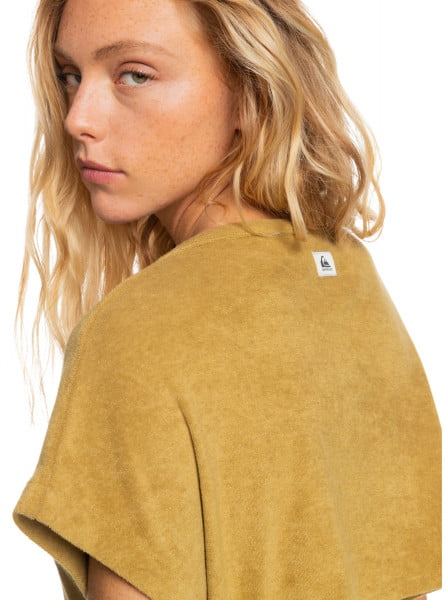 .///  Quiksilver Britbkdre