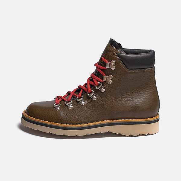  Fracap A300