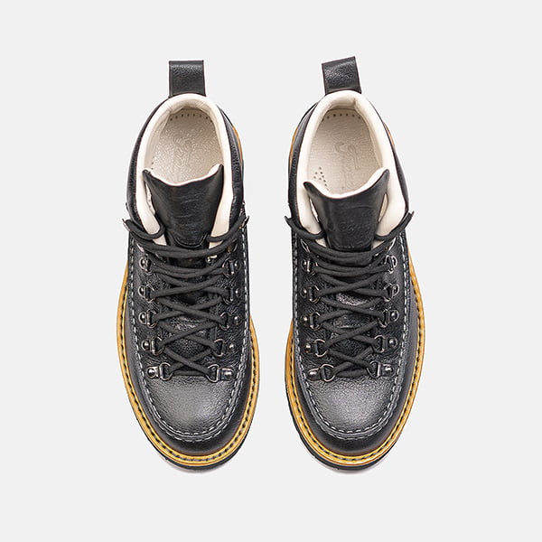  Fracap M060 Suede 025