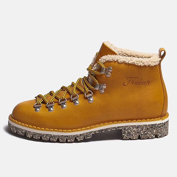  Fracap M120 Bear Nebr