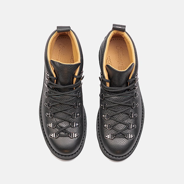  Fracap M120 Nebr.Black