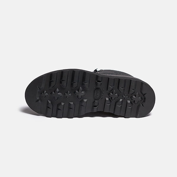  Fracap M120 Nebr.Black