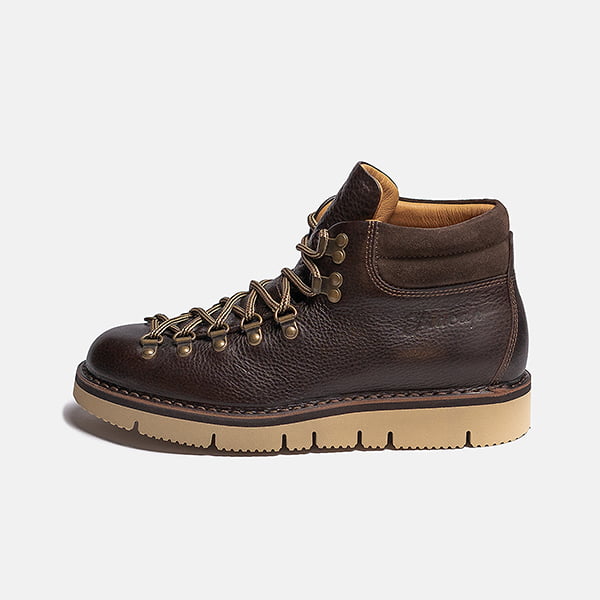 Fracap M127 B