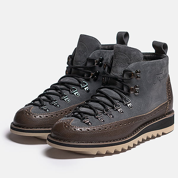  Fracap M130