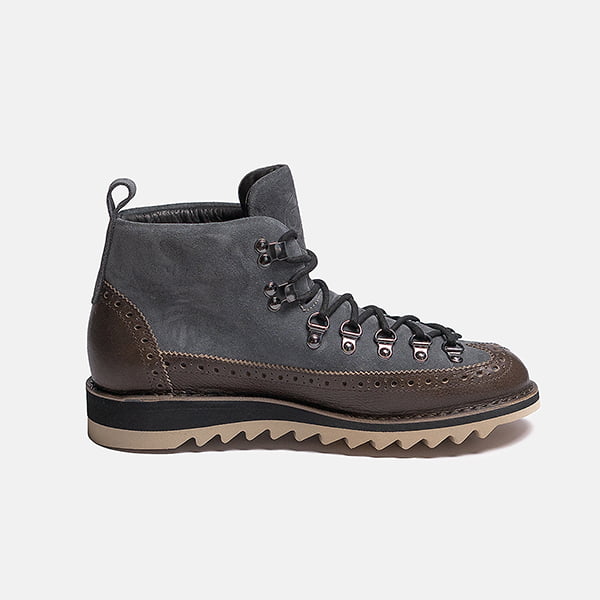  Fracap M130