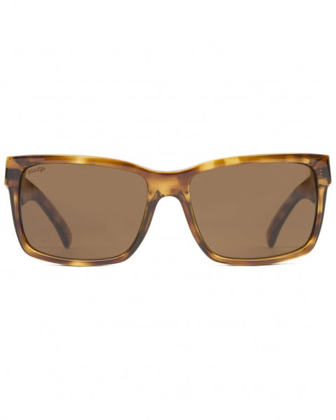 Муж./Аксессуары/Очки/Очки солнцезащитные Мужские солнцезащитные очки Von Zipper Elmore Polarised