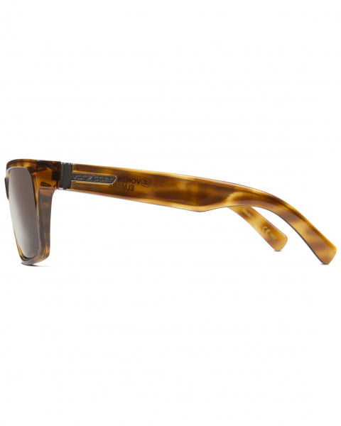 Муж./Аксессуары/Очки/Очки солнцезащитные Мужские солнцезащитные очки Von Zipper Elmore Polarised