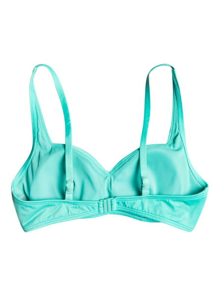 .///  D-Cup Roxy Love The Sun Ray Sea Blue