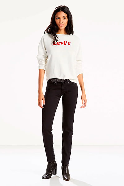 Levis sale 712 jeans