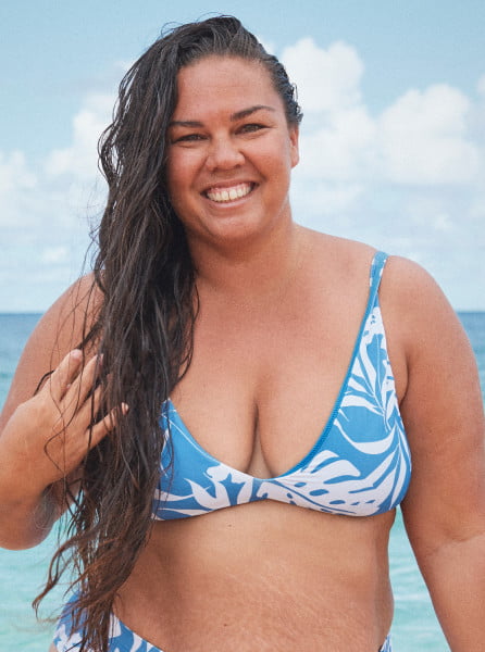 ./// - ROXY Love The Surfeuse