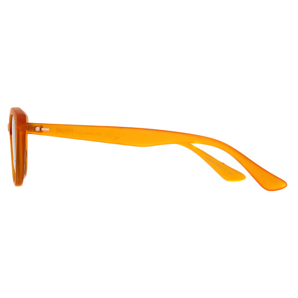 Жен./Аксессуары/Очки/Солнцезащитные очки Cолнцезащитные очки DOT DASH Frisky