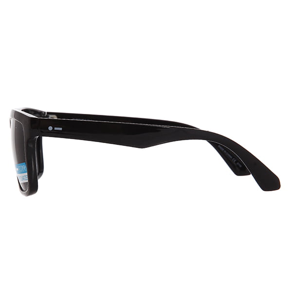 Муж./Аксессуары/Очки/Очки солнцезащитные Мужские солнцезащитные очки DOT DASH Frisco Pink Frm-Transparent