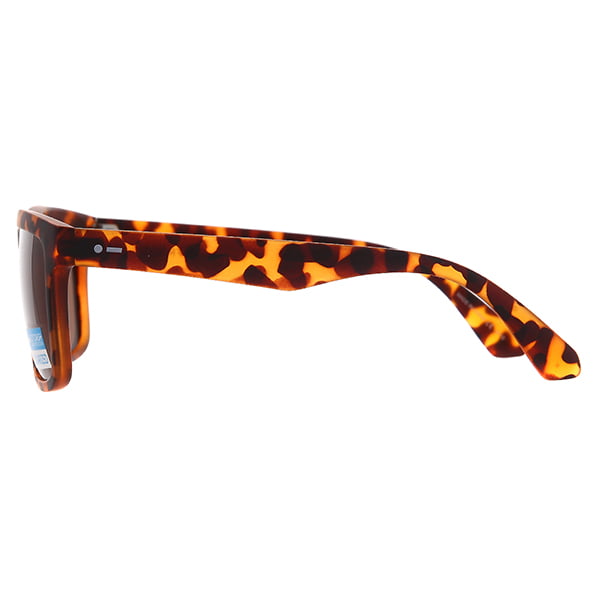 Муж./Аксессуары/Очки/Солнцезащитные очки Cолнцезащитные очки DOT DASH Frisco
