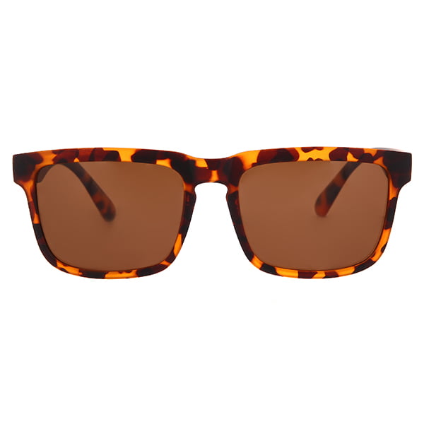 Муж./Аксессуары/Очки/Солнцезащитные очки Cолнцезащитные очки DOT DASH Frisco
