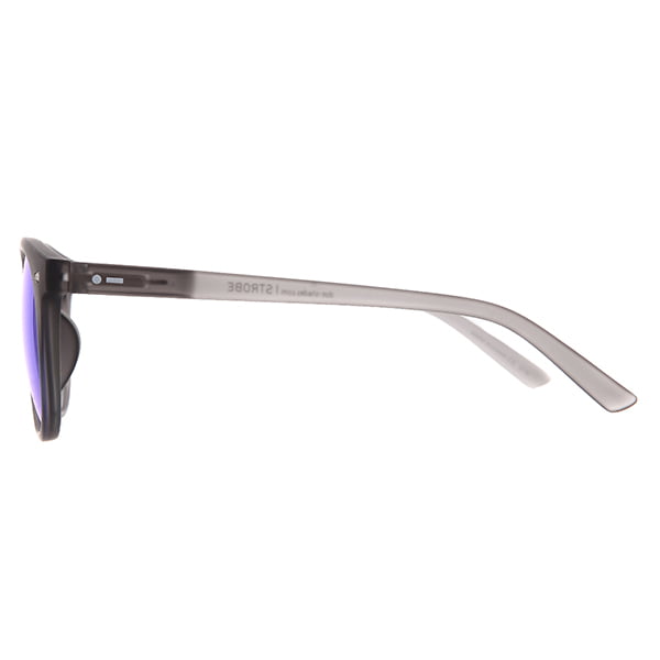 Муж./Аксессуары/Очки/Солнцезащитные очки Cолнцезащитные очки DOT DASH Strobe