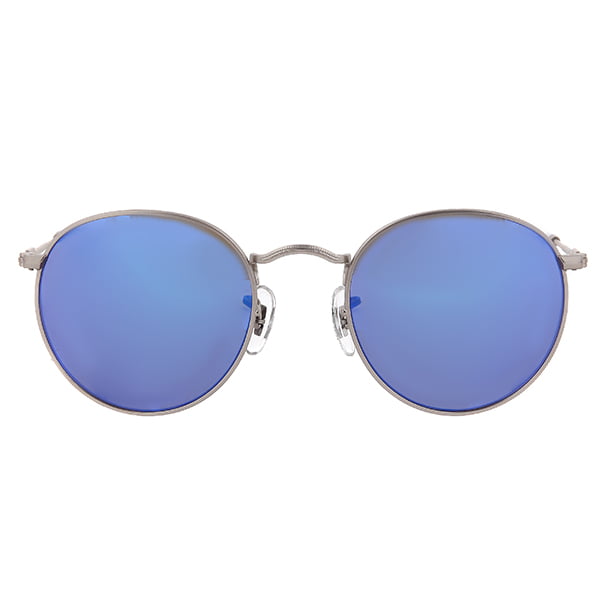 .///    Velvatina Sil Sat/Blu Chr