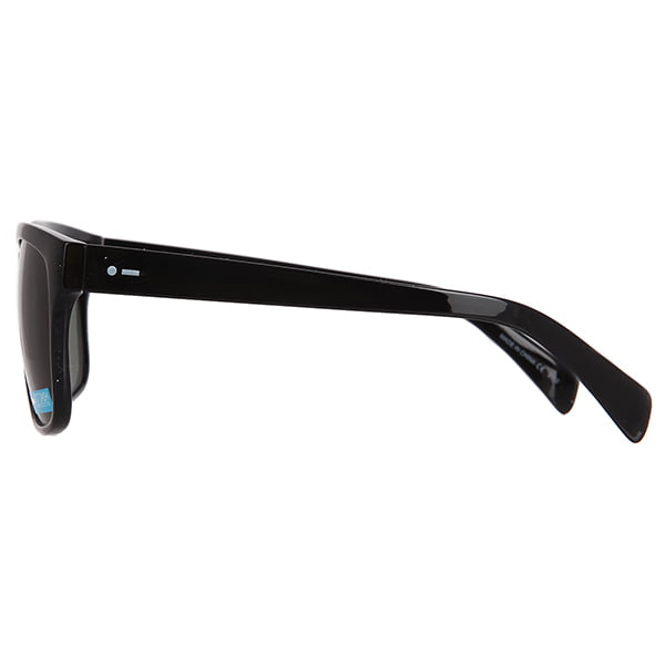 Жен./Аксессуары/Очки/Солнцезащитные очки Cолнцезащитные очки DOT DASH Merk Blk/Vint Grey