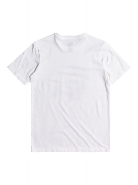   () smokescreen b tees wbb0
