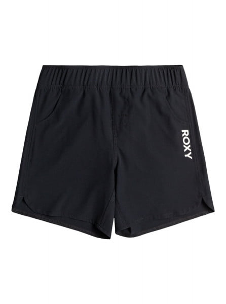 .///   Heat Waves 5" 8-16 Kvj0