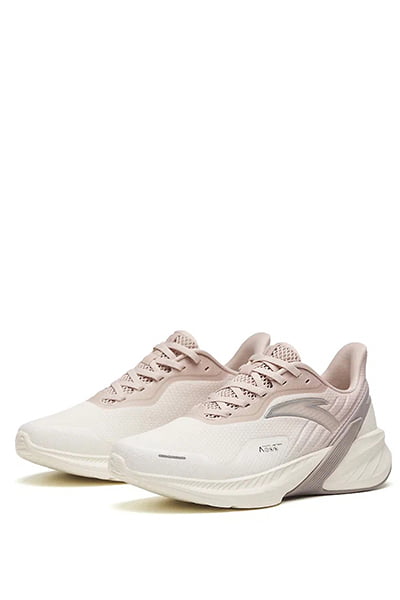    Anta A-Shock