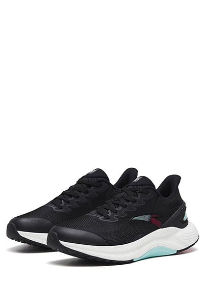    Anta A-TRON 3.0 lite