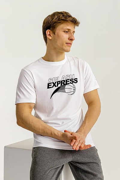  Anta Basketball