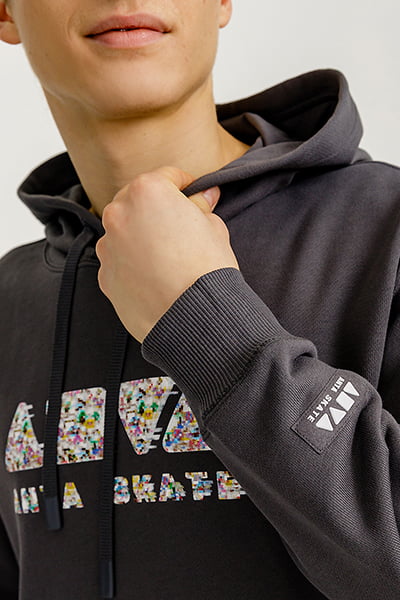  Skate Culture