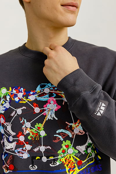  Anta Skate Culture