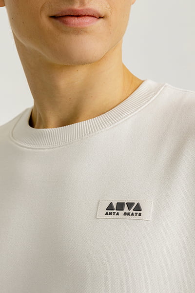 Anta Skate Culture