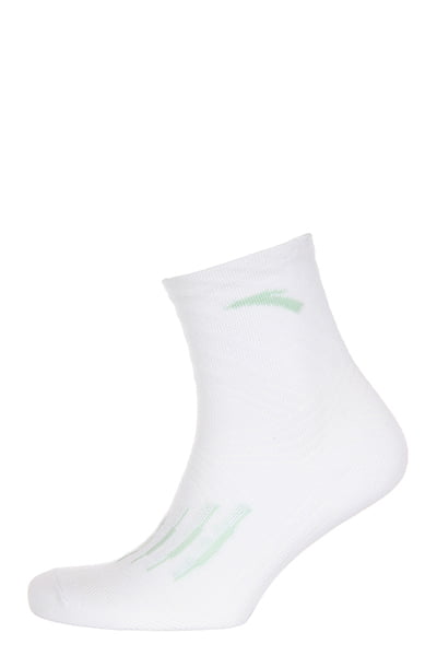   Anta A-WARM