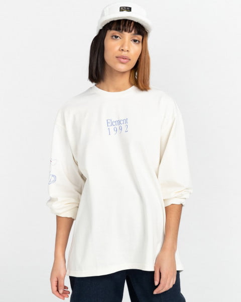 .///  () 92 LS TEE