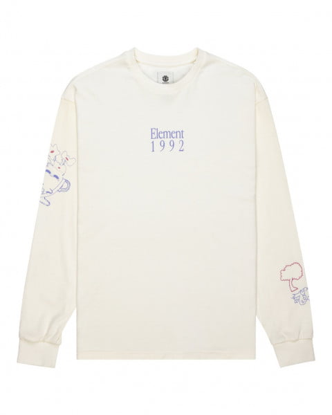 .///  () 92 LS TEE