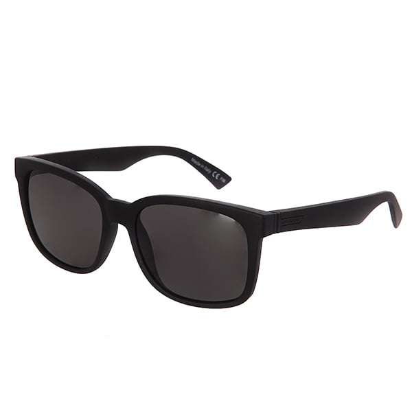 Очки Солнцезащитные Von Zipper Sunglasses