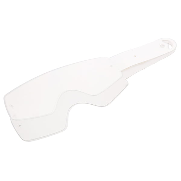     Von Zipper Lens Laminadas