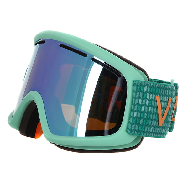   Von Zipper Goggles