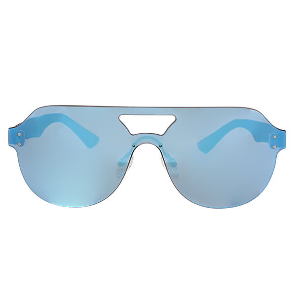 �������������� ���� Alt Psychwig