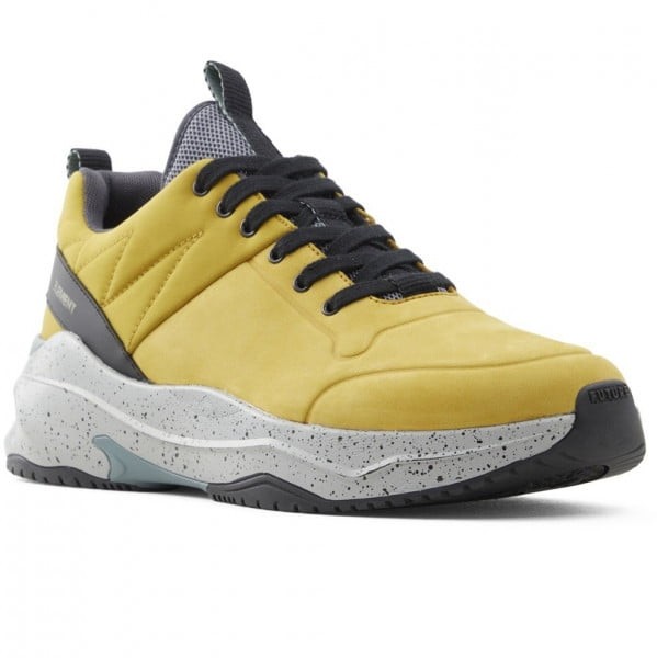 ����������� Borea Lite