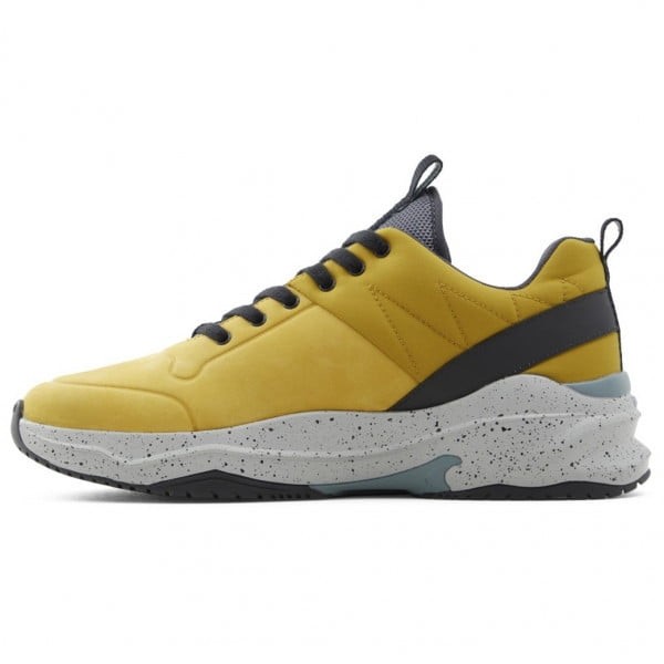 ����������� Borea Lite