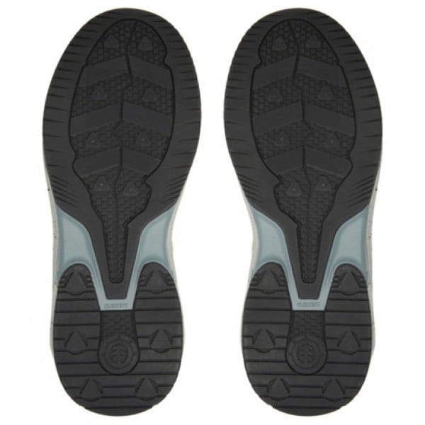 ����������� Borea Lite