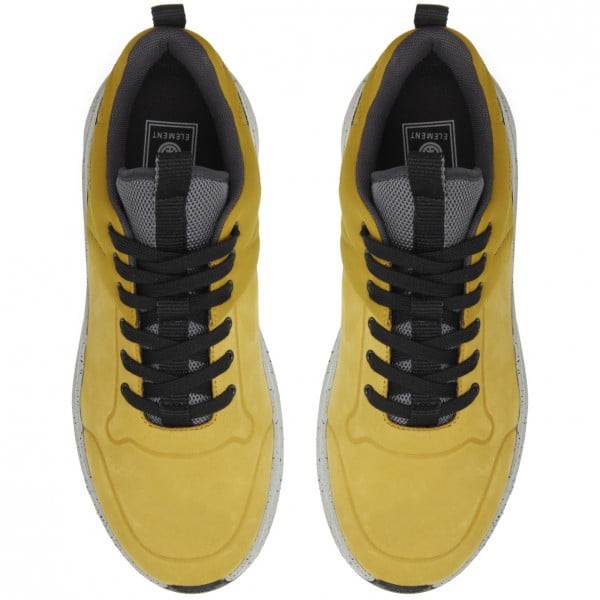 ����������� Borea Lite