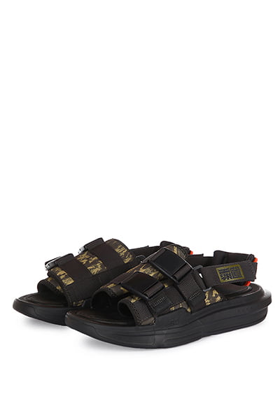 Anta Outdoor