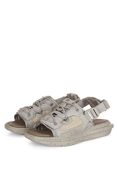  Anta Outdoor