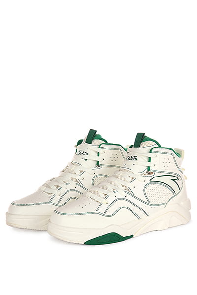   Anta CLASSIC