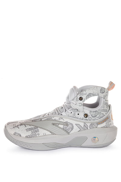   Anta Klay Thompson KT8