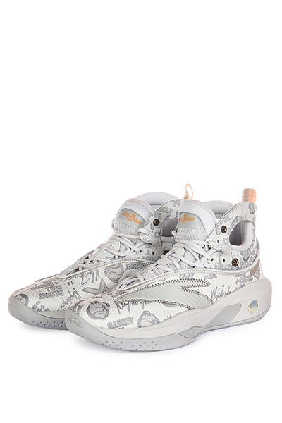   Anta Klay Thompson KT8